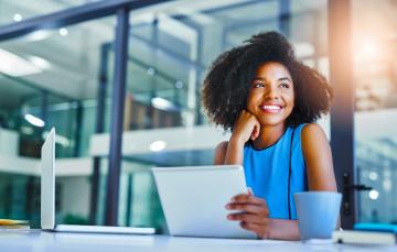 Planning for Success