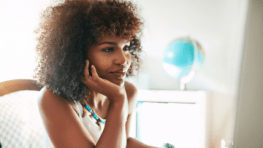 Business Email Pro