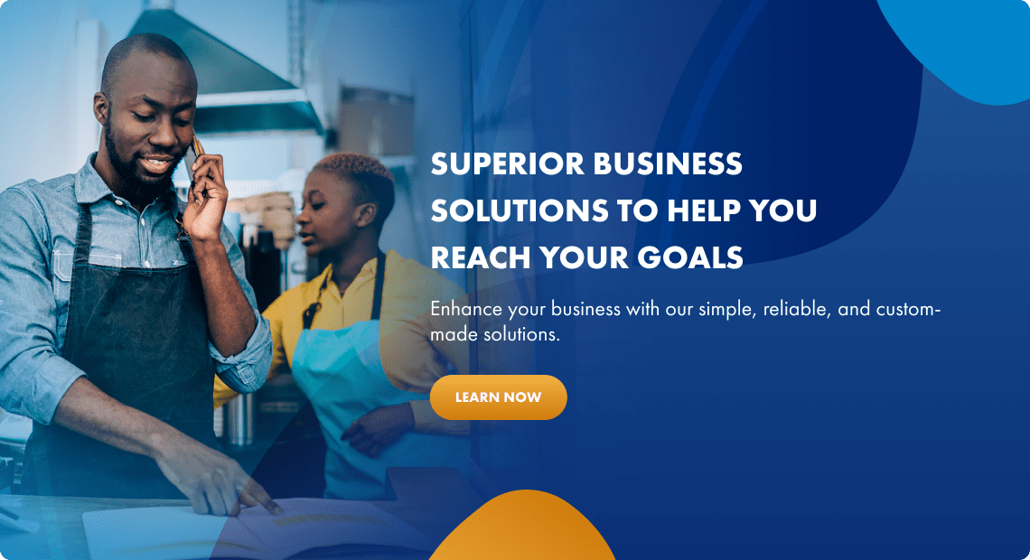 business_solutions_150223