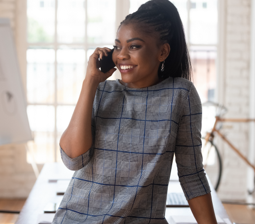 Grow your business