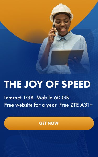 special offer nov banner mobile