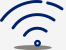 broadband