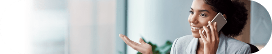 Explore our newbusiness packages