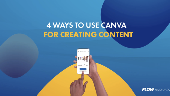 4 Ways to Use Canva