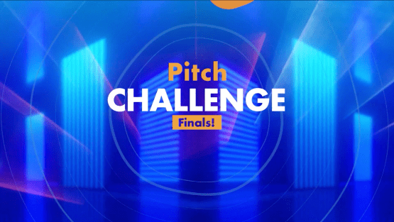 pitch-challenge