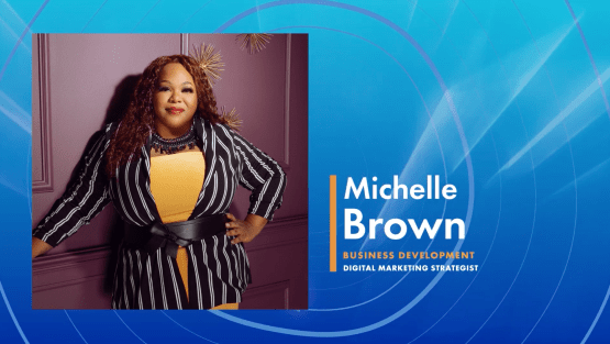 michelle-brown