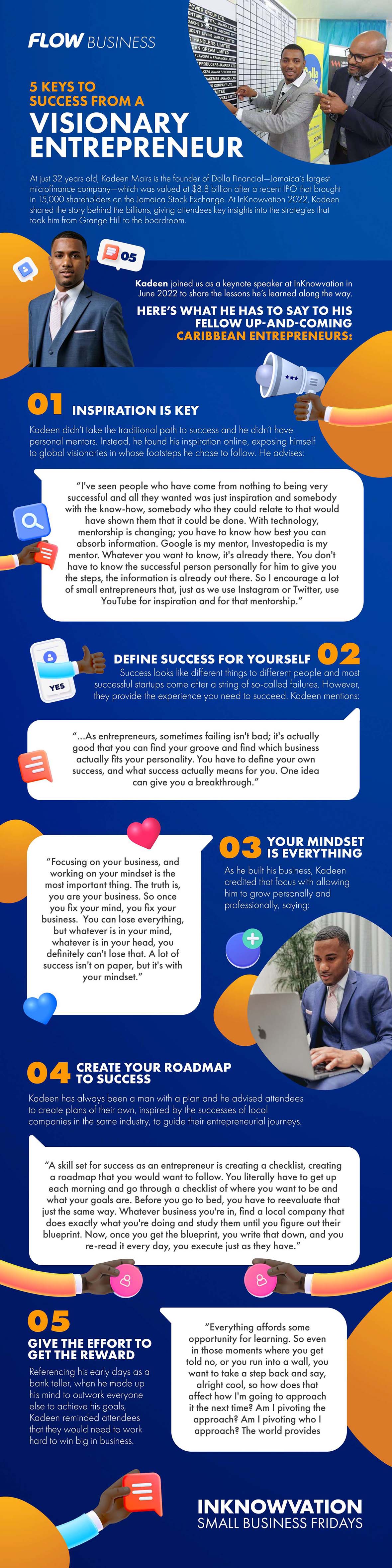 KADEEEN_Infographic