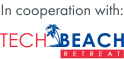 Techbeach