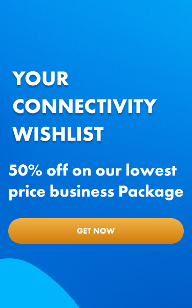 Special offer